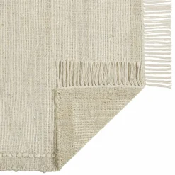 LOBERON Teppich Placidia