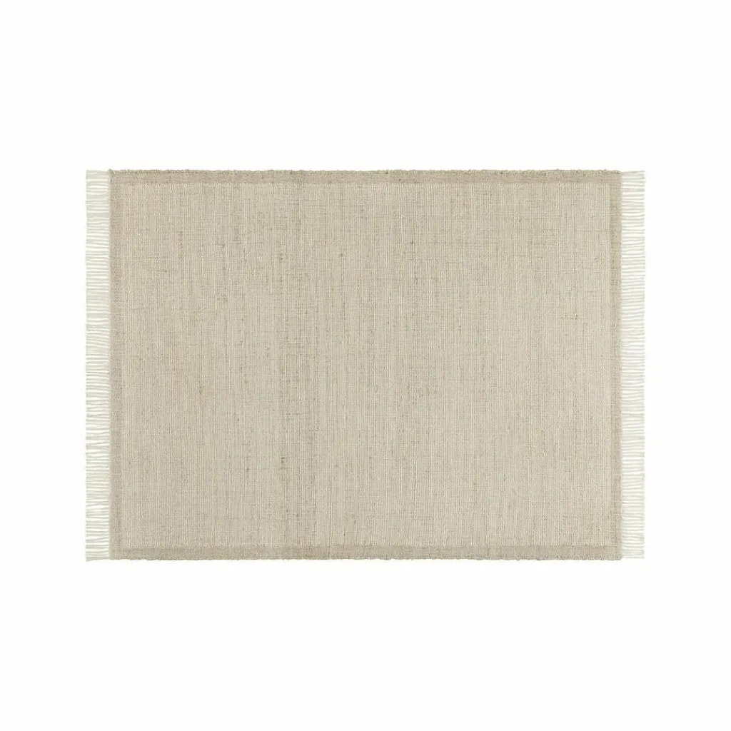 LOBERON Teppich Placidia