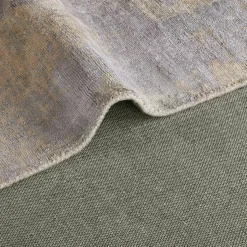 LOBERON Teppich Qalheera Outlet