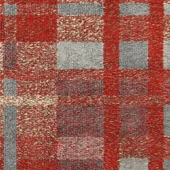 LOBERON Teppich Serenith Clearance