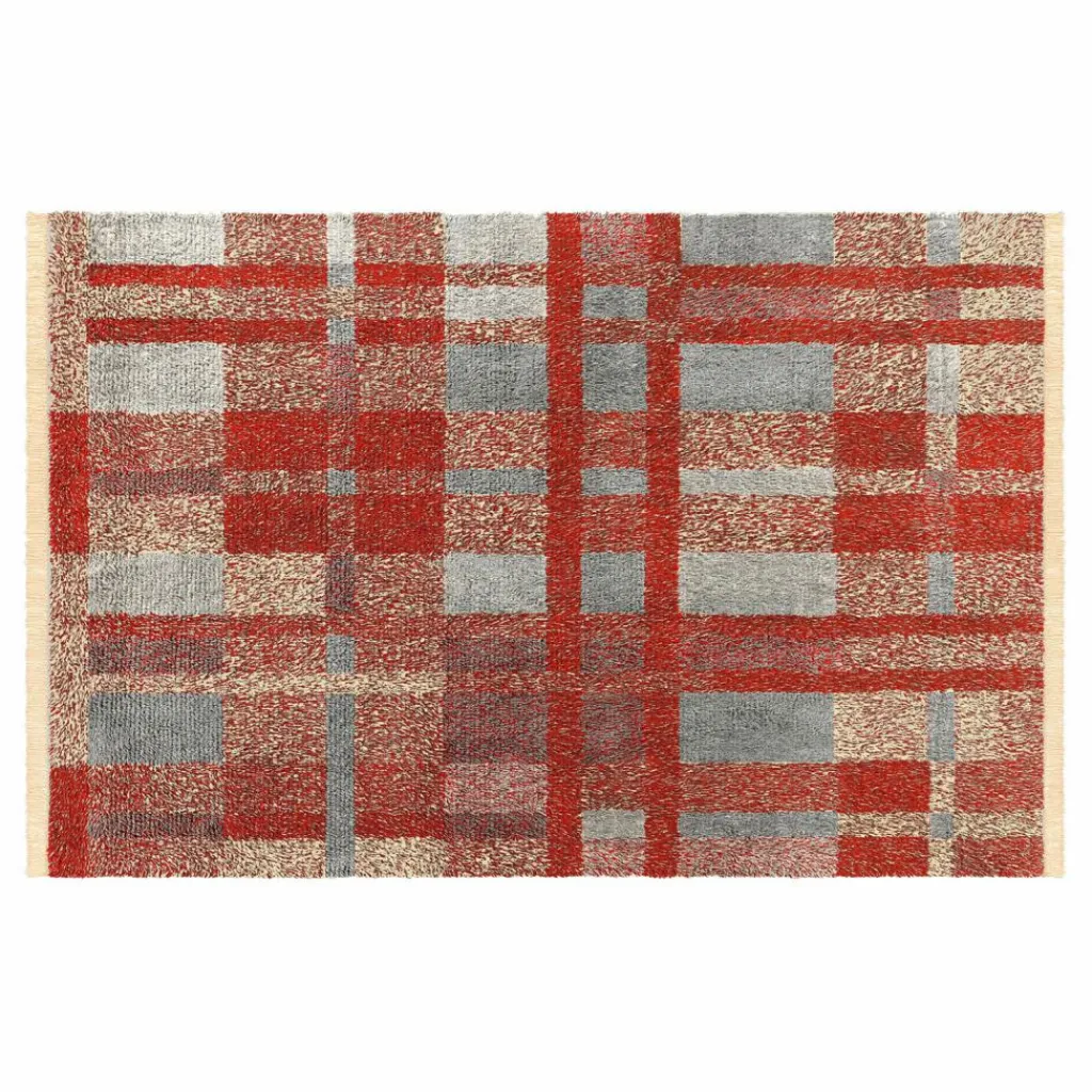 LOBERON Teppich Serenith Clearance