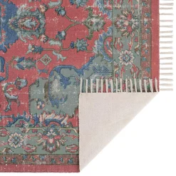 LOBERON Teppich Southampton Sale