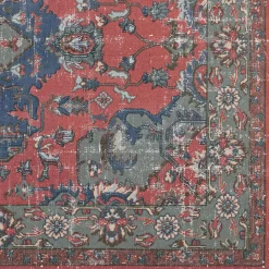 LOBERON Teppich Southampton Sale