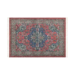 LOBERON Teppich Southampton New