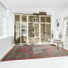 LOBERON Teppich Southampton Discount