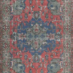 LOBERON Teppich Southampton Discount