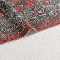 LOBERON Teppich Southampton Discount