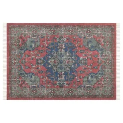 LOBERON Teppich Southampton Discount