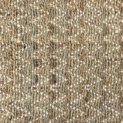 LOBERON Teppich Stenford Clearance