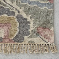 LOBERON Teppich Sussex New
