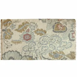 LOBERON Teppich Sussex New