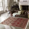 LOBERON Teppich Thalivine Discount