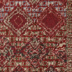 LOBERON Teppich Thalivine Discount
