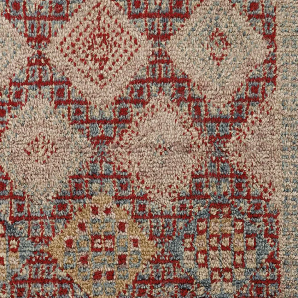 LOBERON Teppich Thalivine Discount