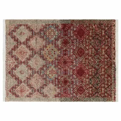 LOBERON Teppich Thalivine Discount