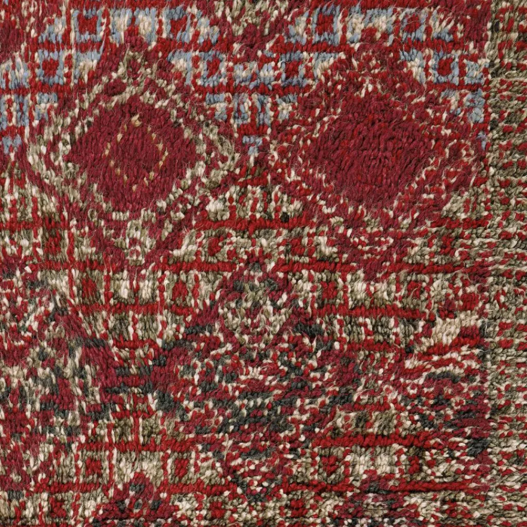 LOBERON Teppich Thalivine New