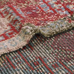 LOBERON Teppich Thalivine New