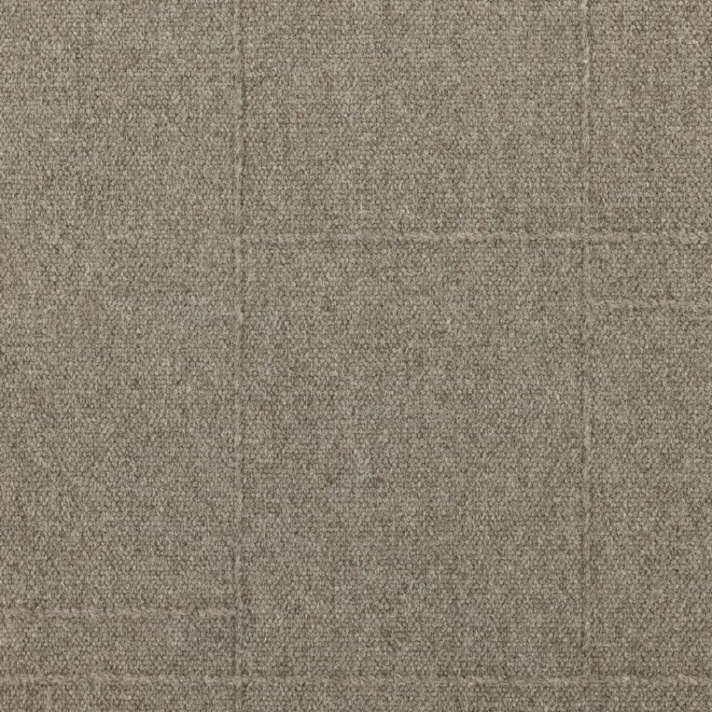 LOBERON Teppich Tharim