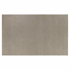 LOBERON Teppich Tharim