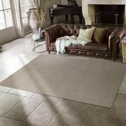 LOBERON Teppich Tharim Clearance