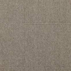 LOBERON Teppich Tharim Clearance