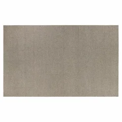 LOBERON Teppich Tharim Clearance