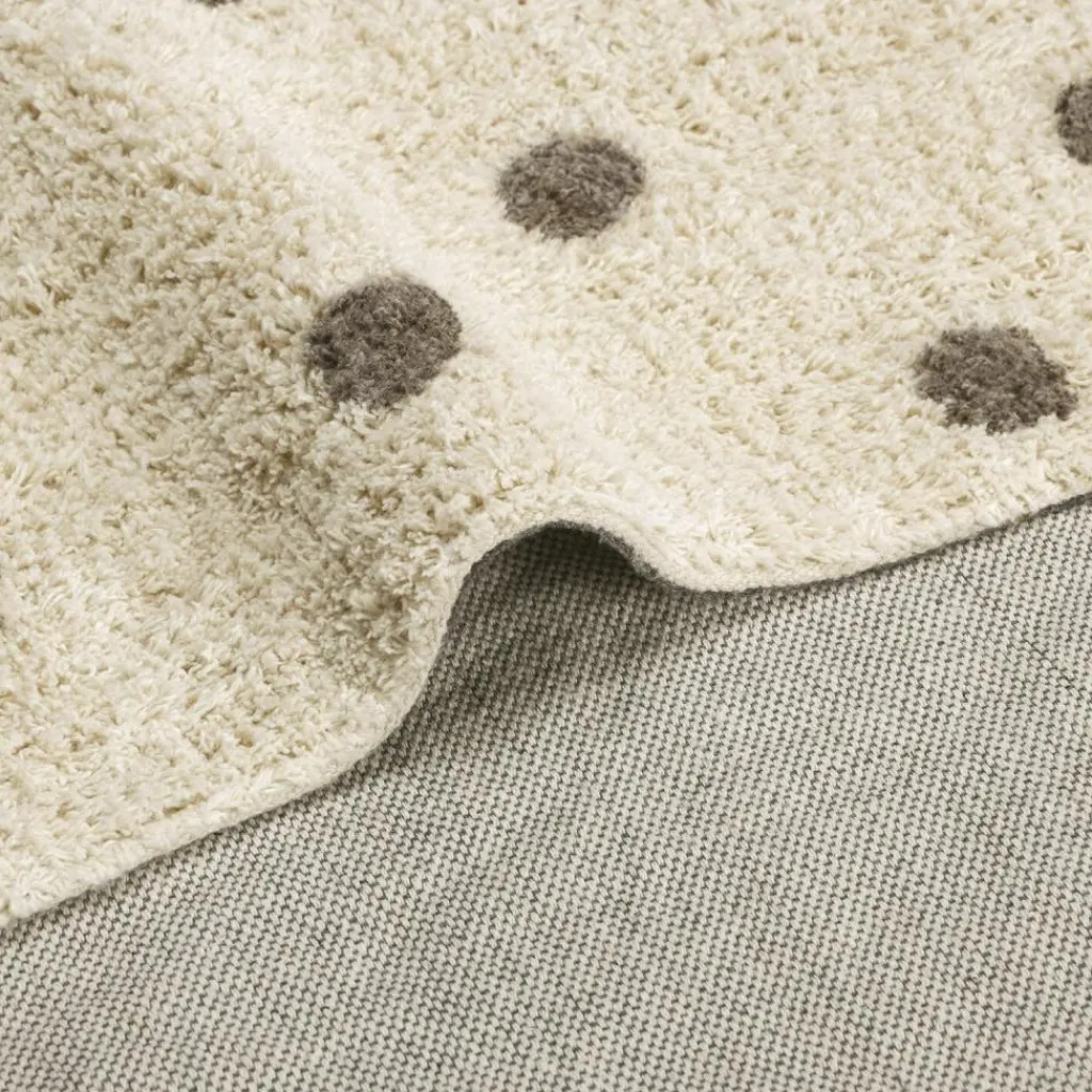 LOBERON Teppich Thivalie New