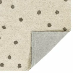 LOBERON Teppich Thivalie New