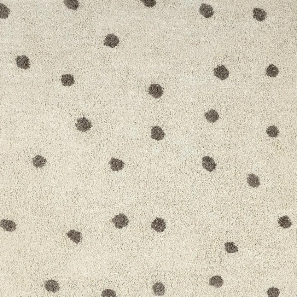 LOBERON Teppich Thivalie New
