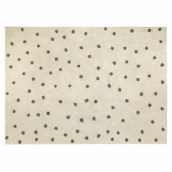LOBERON Teppich Thivalie New