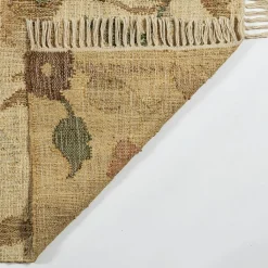 LOBERON Teppich Théranelle