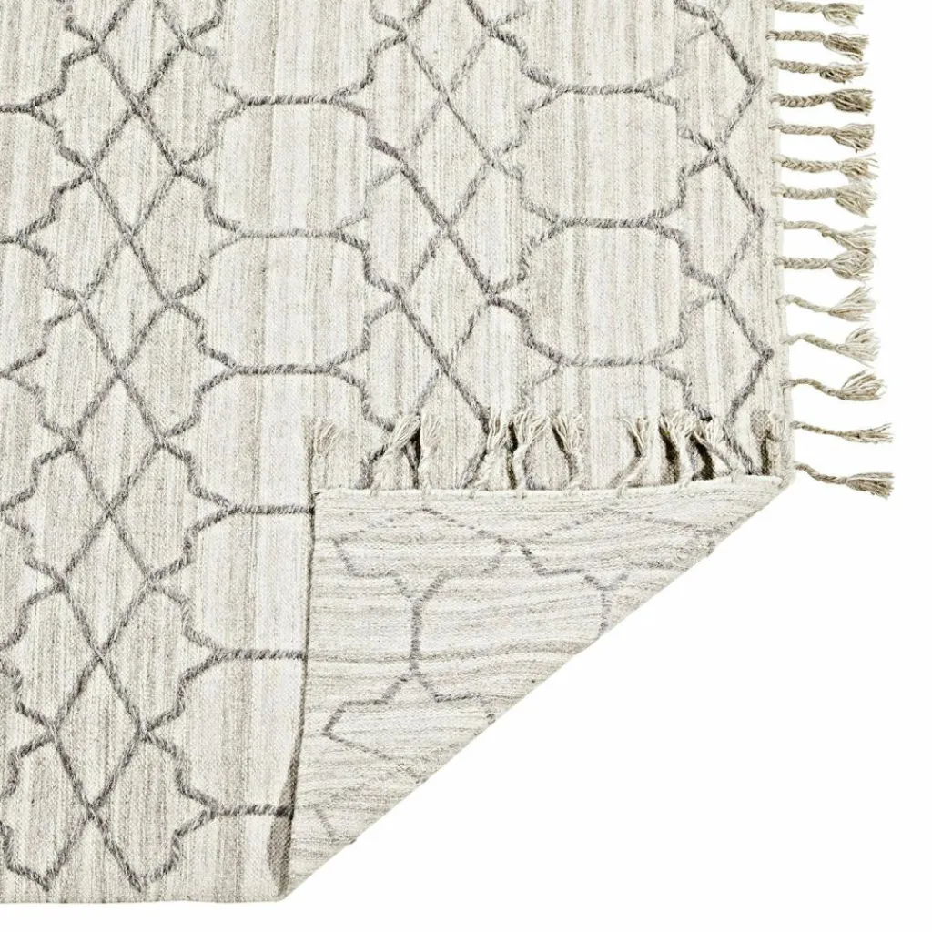 LOBERON Teppich Timon Discount