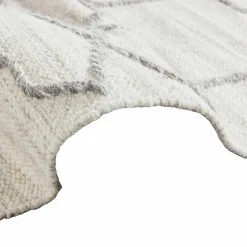 LOBERON Teppich Timon Discount