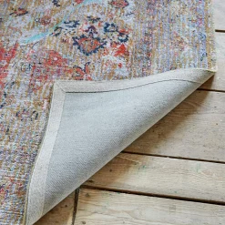 LOBERON Teppich Trant Sale