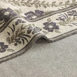 LOBERON Teppich Vellouris Outlet