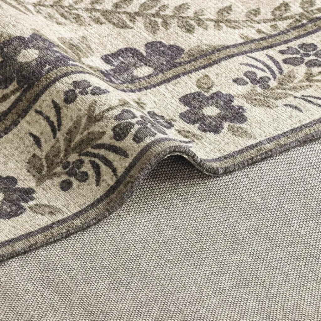 LOBERON Teppich Vellouris Outlet