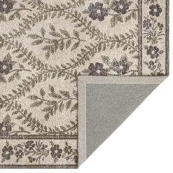 LOBERON Teppich Vellouris Outlet