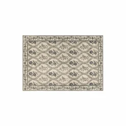 LOBERON Teppich Vellouris Outlet