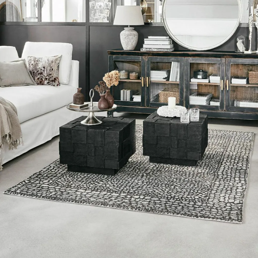 LOBERON Teppich Vermont Best