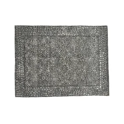 LOBERON Teppich Vermont Best