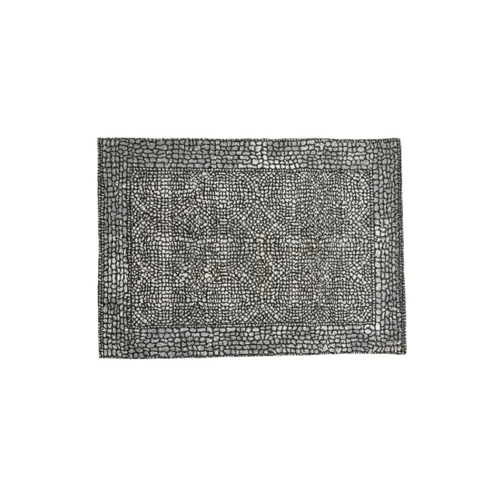 LOBERON Teppich Vermont Best