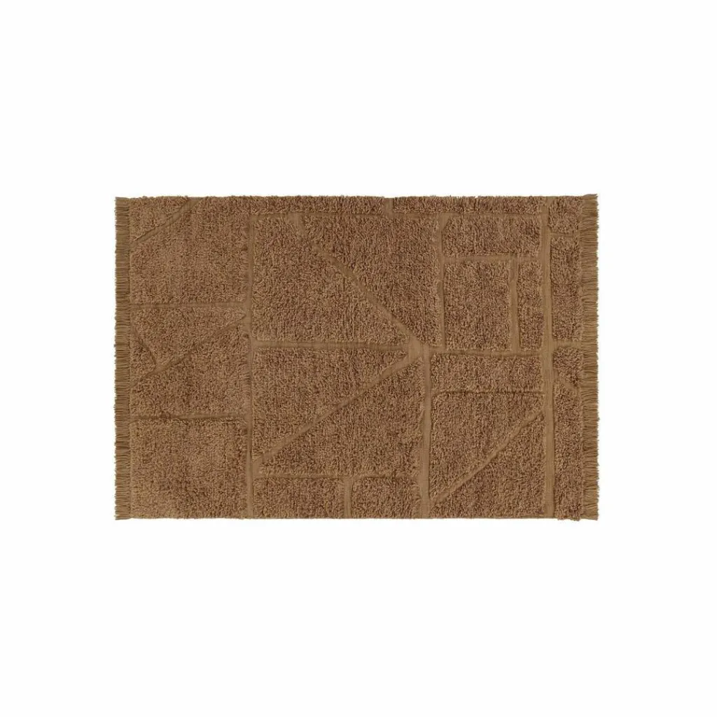 LOBERON Teppich Volemar New