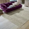 LOBERON Teppich Welezas Online