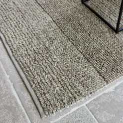 LOBERON Teppich Welezas New
