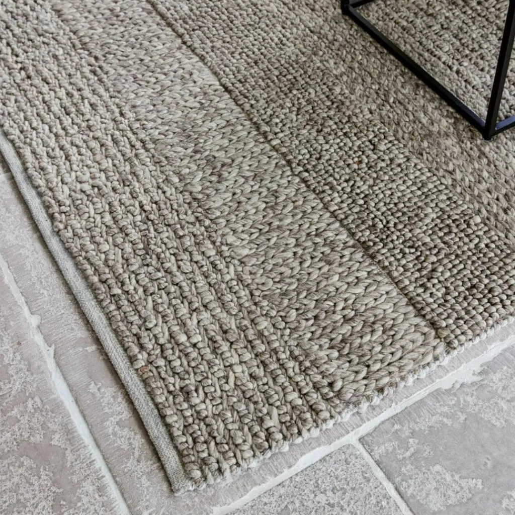 LOBERON Teppich Welezas New