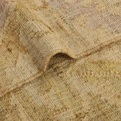 LOBERON Teppich Willeque New