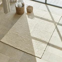 LOBERON Teppich Wodaha Outlet