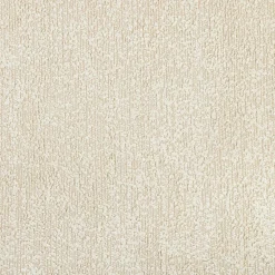 LOBERON Teppich Wodaha Outlet