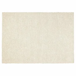 LOBERON Teppich Wodaha Outlet