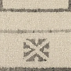 LOBERON Teppich Xerven New